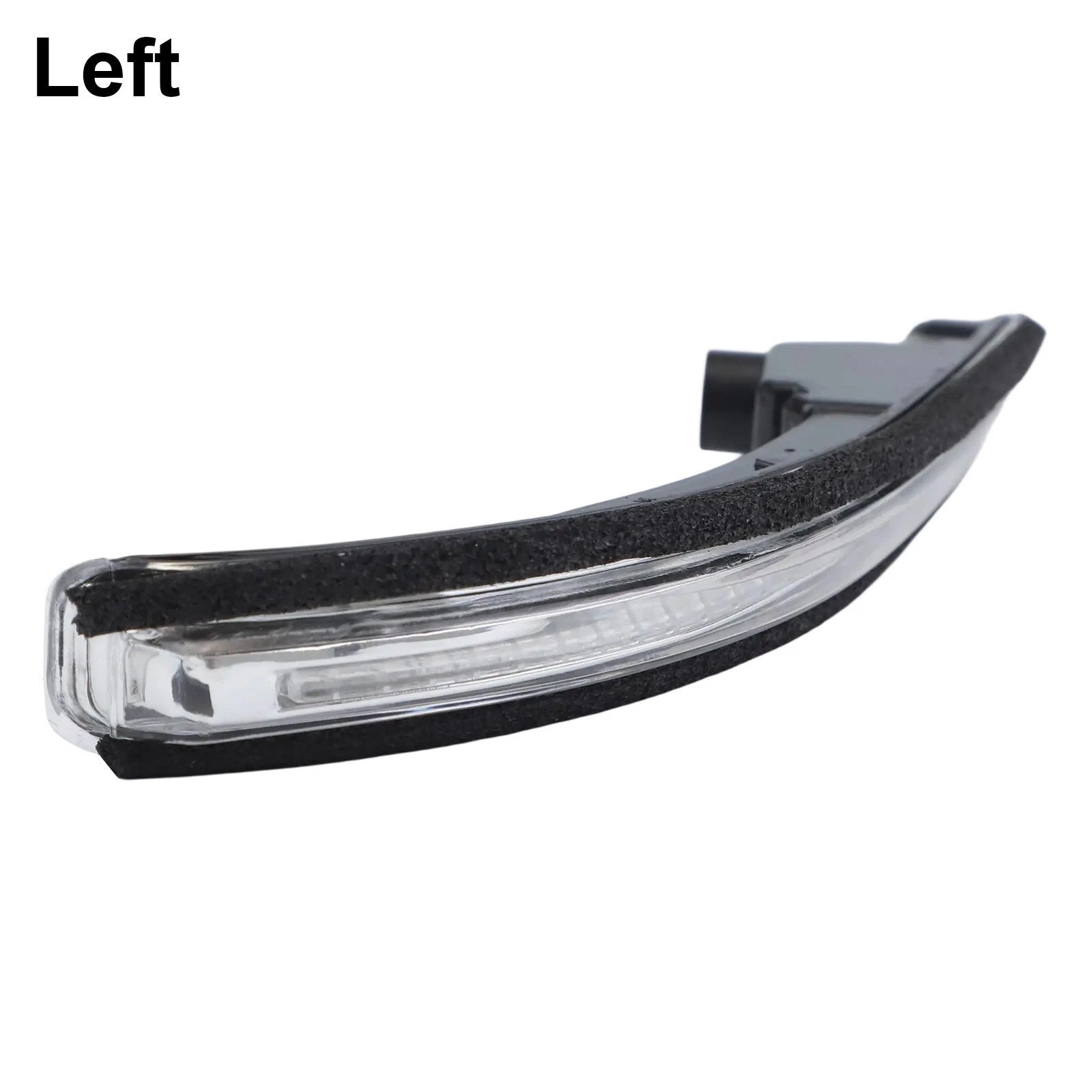 Left Side Door Wing Mirror Indicator Light for Hyundai I20 (2014–2020)
