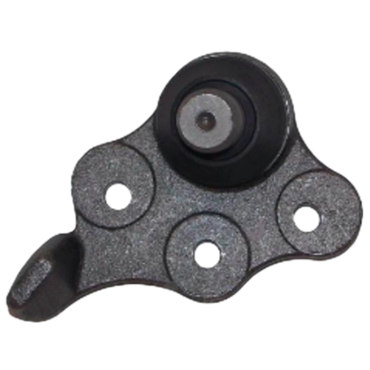 LH Front Lower Ball Joint for Holden Commodore VR VS (1993–2000)