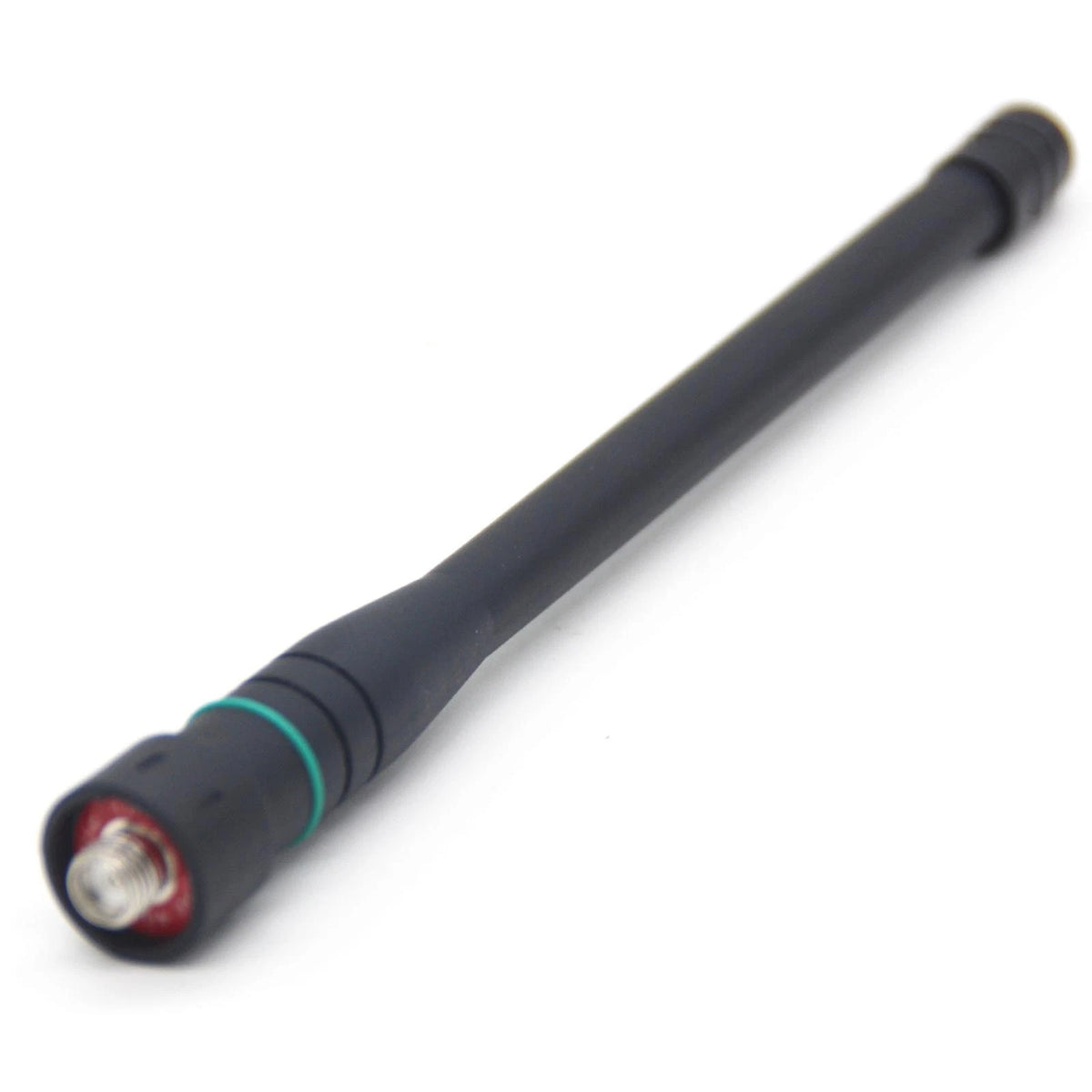 Dual Band VHF/UHF Antenna for Baofeng UV-5R UV-82 BF-888S