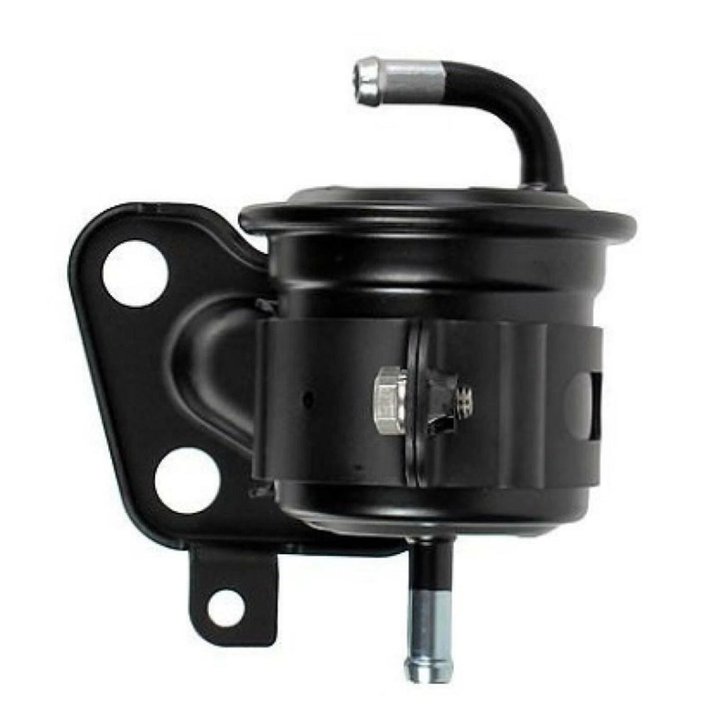 Fuel Filter for Suzuki-Johnson DF60-DF70 (R.O: 5030706)