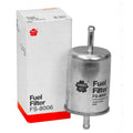 Fuel Filter FS-8006 for Sakura (Interchangeable with Ryco Z200)