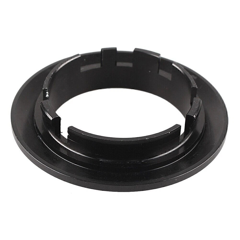 Ignition Switch Cover Key Protector Ring for Yamaha TMAX 530 (2013–2015)