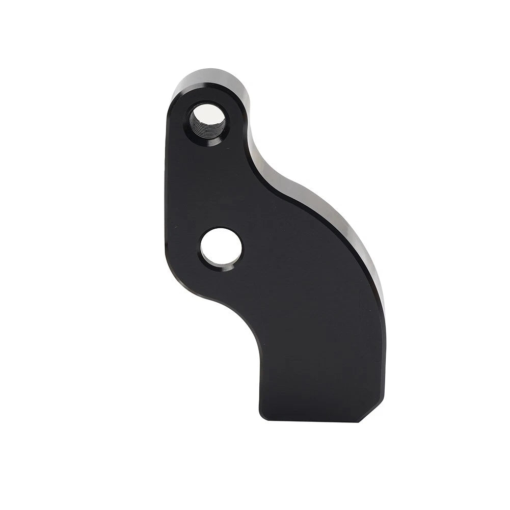 Shift Neutral Assist Bracket for Harley Touring (2017–Present), Softail Breakout (2018–Present)