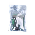 Digital Dual LED Timing Delay Timer Relay Module DC12V for Automotive