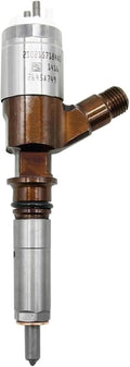 Fuel Injector 2645A735 for Cat C6.6 Engine (Perkins 1106D-E66TA)