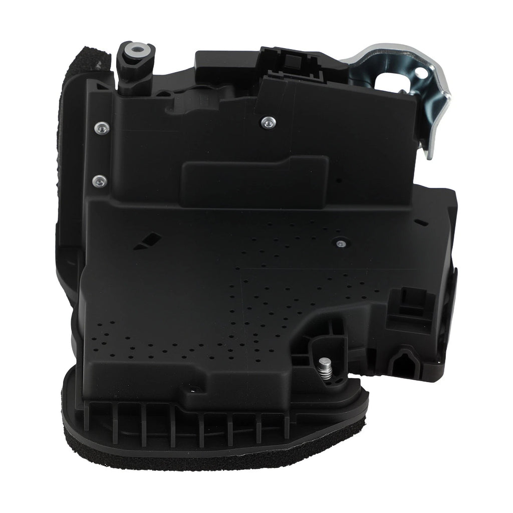 Door Lock Actuator Front Left for Cadillac XTS, XT5 (2017–2019) 13510955