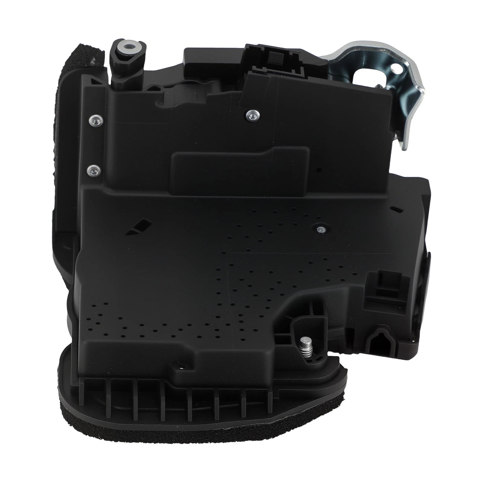 Door Lock Actuator Front Left for Cadillac XTS, XT5 (2017–2019) 13510955