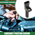 Camshaft Position Sensor for Mercedes-Benz Sprinter (2004–2018) Replacement