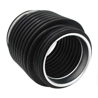 U-Joint Bellows for Mercruiser (Replaces Mercury 86840A05, Sierra 18-2756)