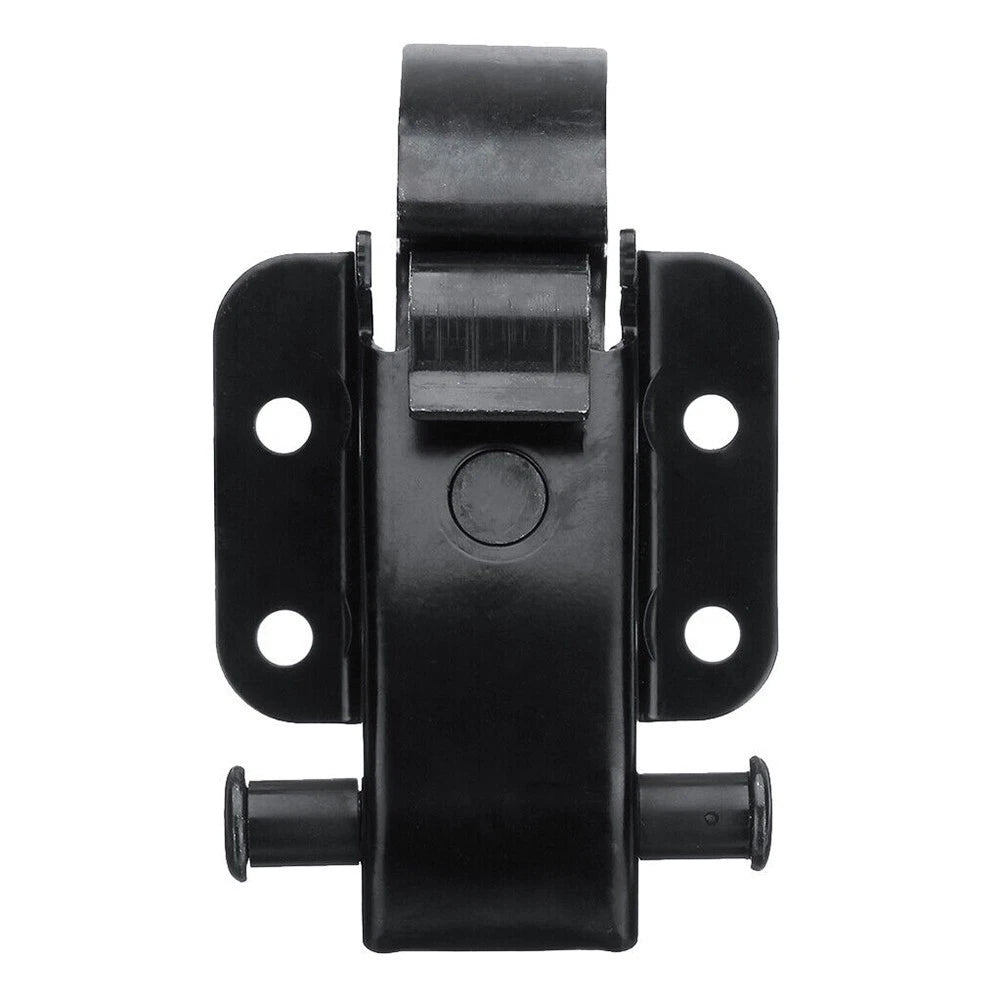 Rear Door Check Strap Bracket for Mercedes Sprinter (2019–2023)
