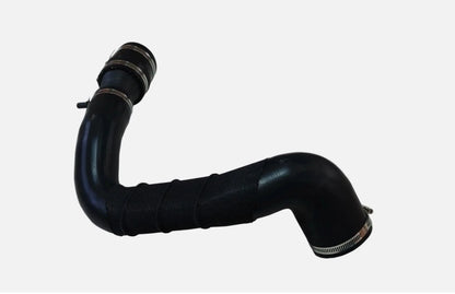 Turbo Hose for Ford For Escape 2013 2016 20L Charge Air Part Number CV6Z6C640B