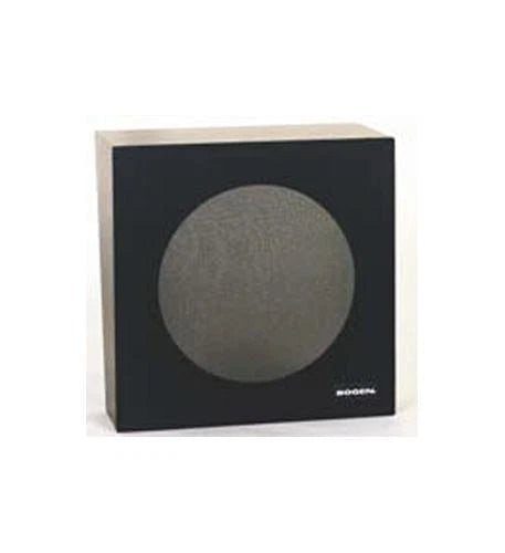 Bogen WB8 Wall Baffle for Bogen Speakers