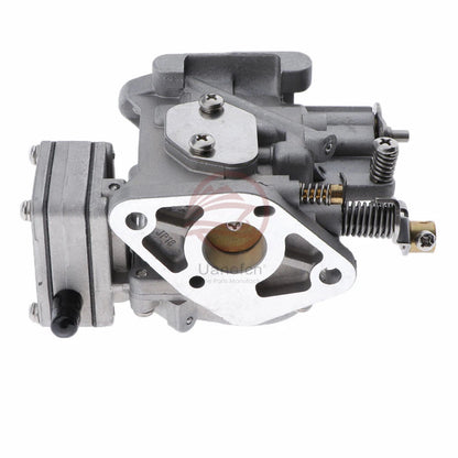 Carburetor 18mm for Yamaha Outboard 3HP (3HP) #6L5-14301-00