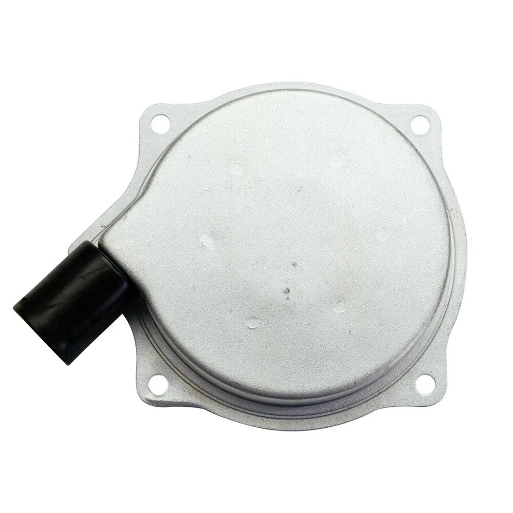 Recoil Pull Start Starter for Suzuki LT80 KFX80 (1987–2006) #R177