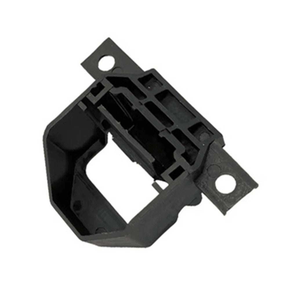 For BMW 1 3 Series E81 E82 E87 E90 Lower Cooler Bracket Radiator Mount 7591647
