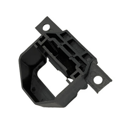 For BMW 1 3 Series E81 E82 E87 E90 Lower Cooler Bracket Radiator Mount 7591647