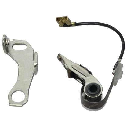 Bosch Ignition Contact Points for Chrysler Valiant AP6 VC VE VF (1965–1970)