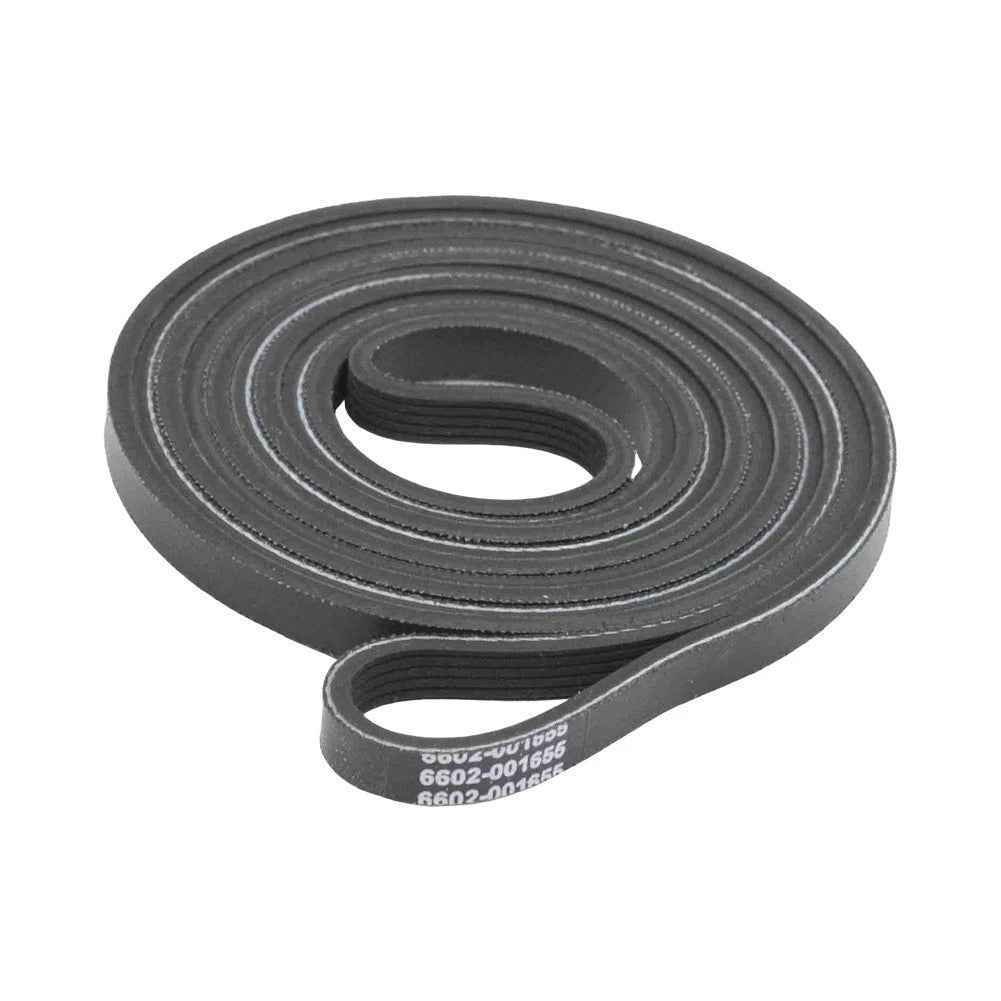 Dryer Belt for Samsung Dryers (No Tools Needed)