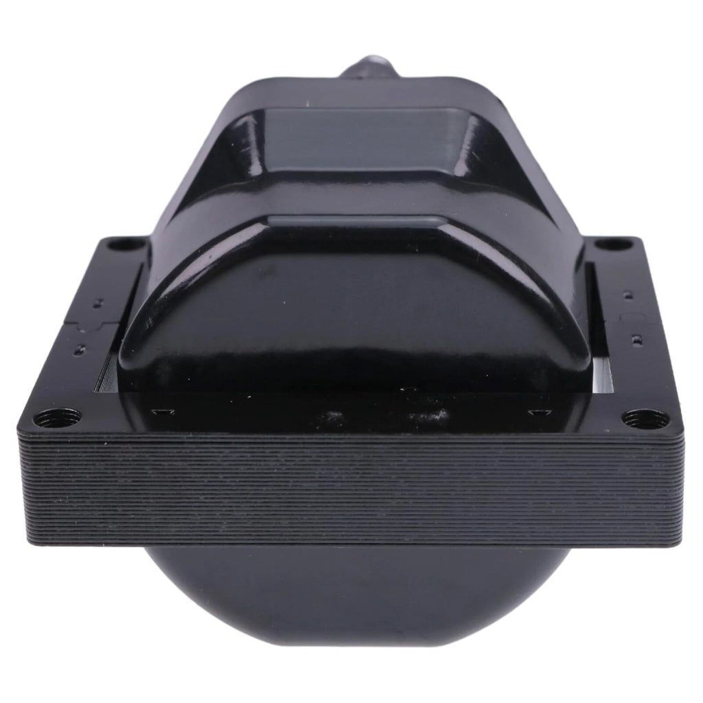 Ignition Coil for Mercruiser Volvo Penta OMC 3.0 4.3 5.0 5.7 7.4 (898253T27)