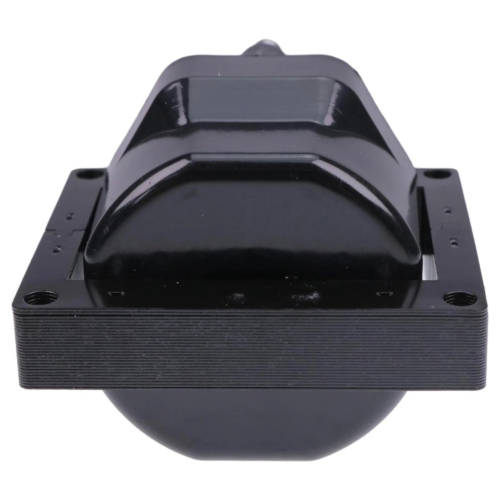 Ignition Coil for Mercruiser Volvo Penta OMC 3.0 4.3 5.0 5.7 7.4 (898253T27)