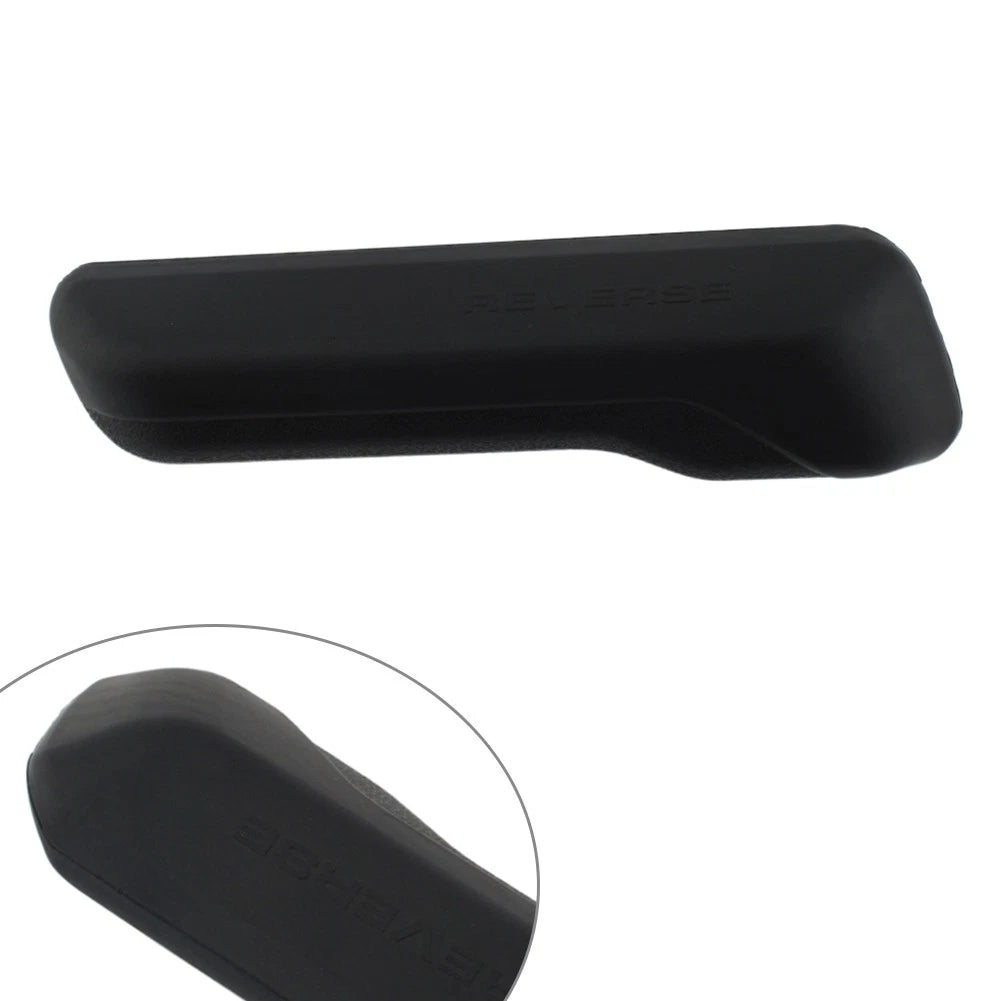 Reverse Lever Handle Cover Rubber for Honda GL1500 Goldwing (1988–2000)