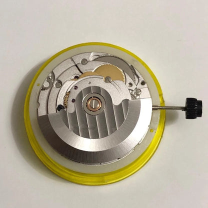 1Pcs Automatic Self-Winding Watch Movement for ETA 2834-2