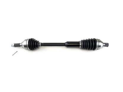 Monster XP Series Rear CV Axle for Can-Am 64" (705502154 L or R)