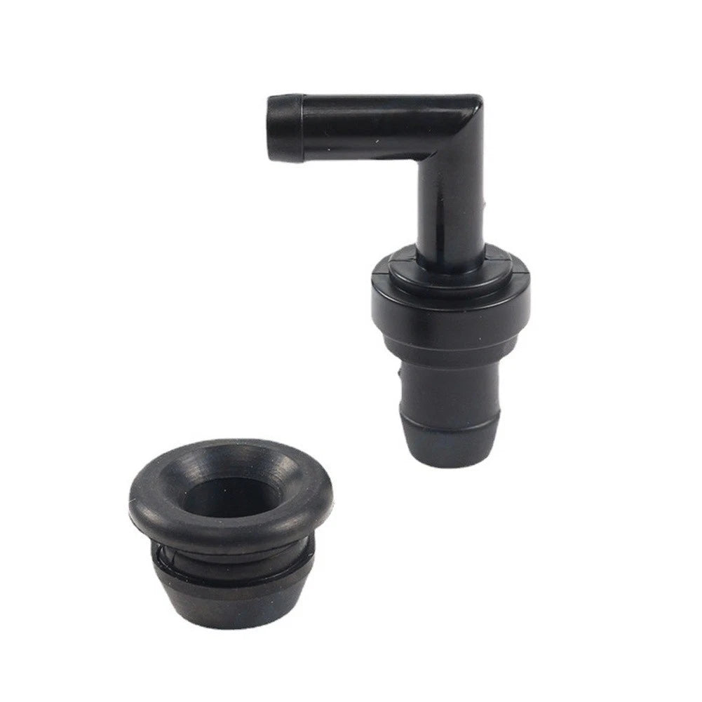 PCV Valve for Mitsubishi 4G63T (1990–1999)