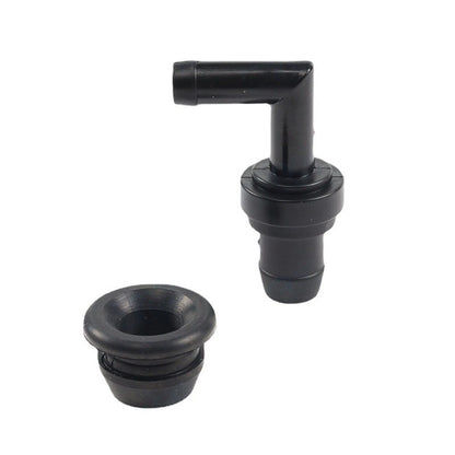 PCV Valve for Mitsubishi 4G63T (1990–1999)