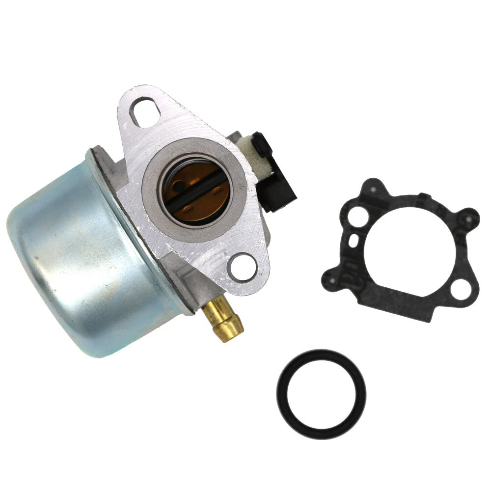 Carburetor for Murray 22" Mower 5.75 HP B&S Quantum (Model Specific)