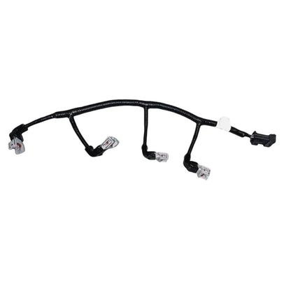 Injector Wiring for Kia Sedona/Carnival (2002–2023)