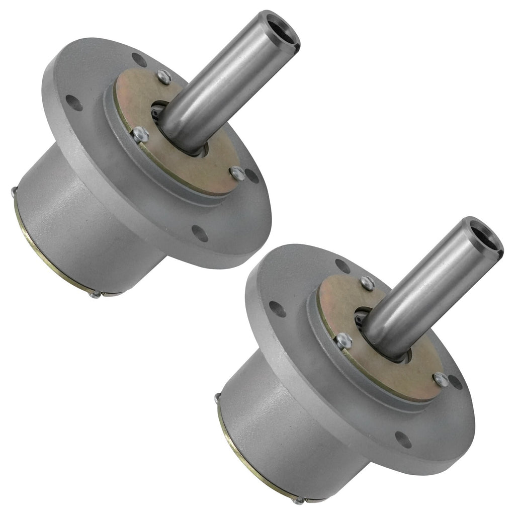 Deck Spindle Replacement for Snapper Exmark (2000–2019)