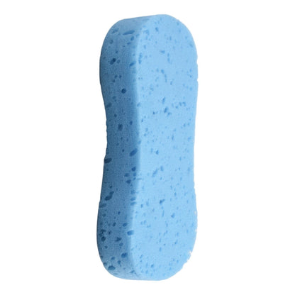 Large Dusting Sponge Block for Cars and Motorcycles