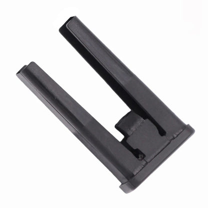 Shift Lock Release Cover for Kia Optima (2010–2015) 84658-2T000VA