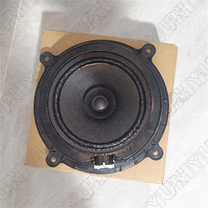 1pc Front Door Speaker for Mazda 3 (2014–2018) BHN9-66-960