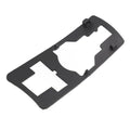 Exterior Door Handle Gasket for