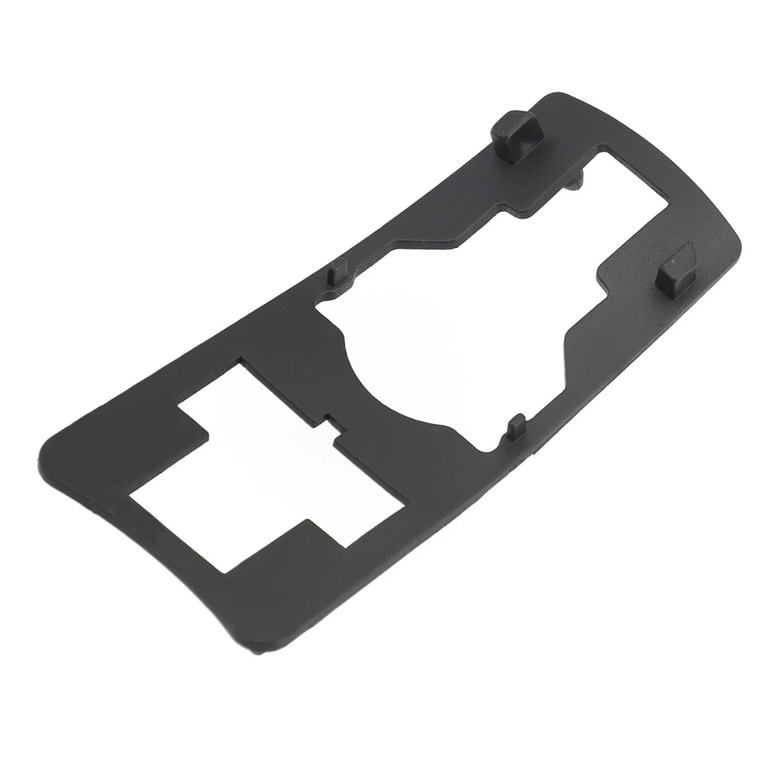 Exterior Door Handle Gasket for
