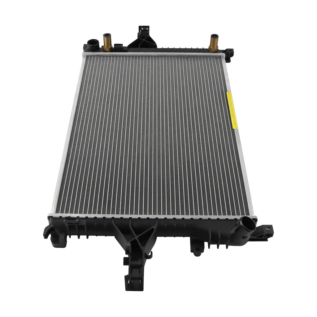 Radiator for Volvo XC70 (2003–2007), S60 (2001–2009)