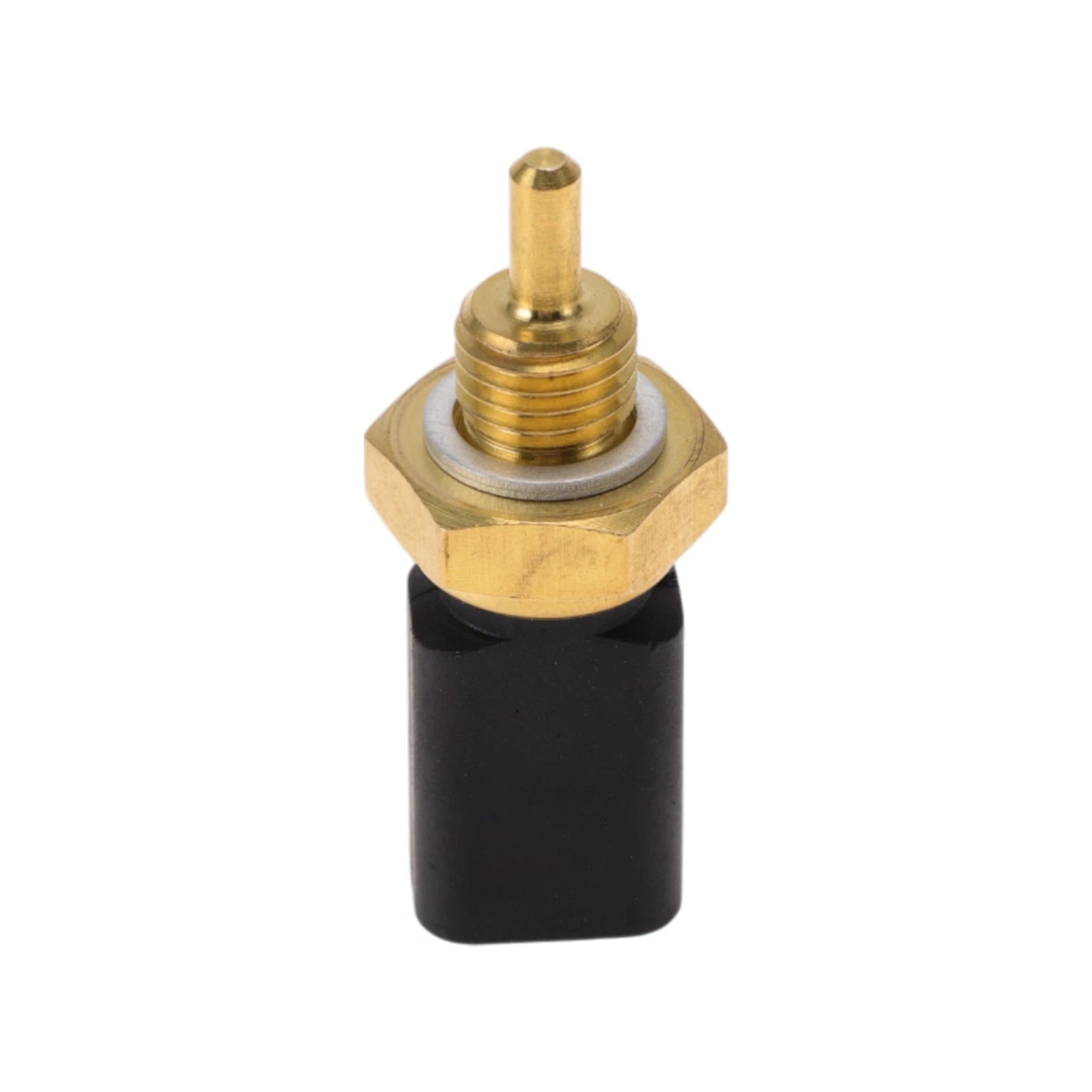 Engine Coolant Temperature Sensor No.46474712 for Toyota Camry (2015–2020)