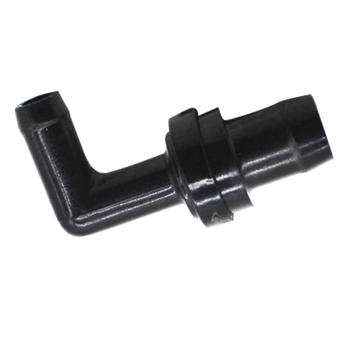 PCV Valve for Mitsubishi Pajero NL NK (1997–2006)