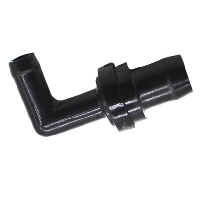 PCV Valve for Mitsubishi Pajero NL NK (1997–2006)