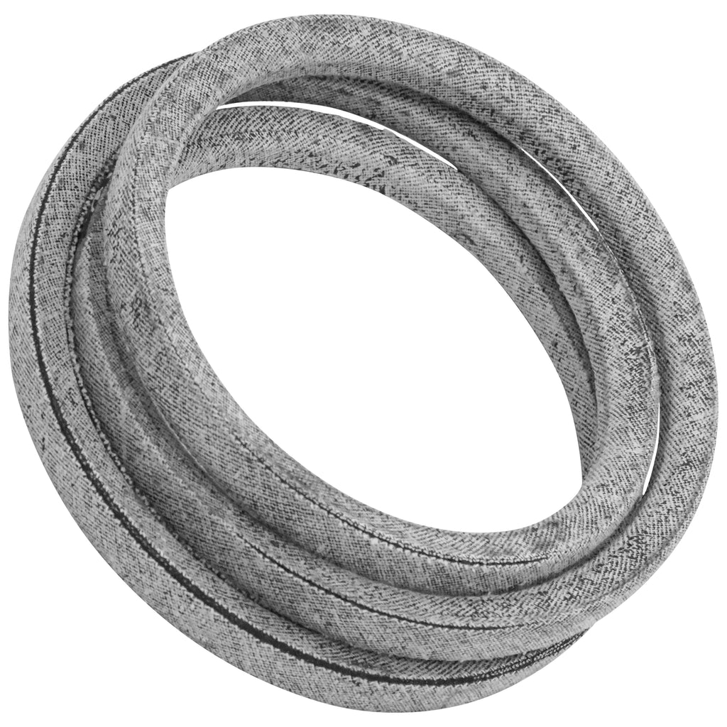 Deck Drive Secondary Belt Replacement for Murray 37X66MA (2010–2010)