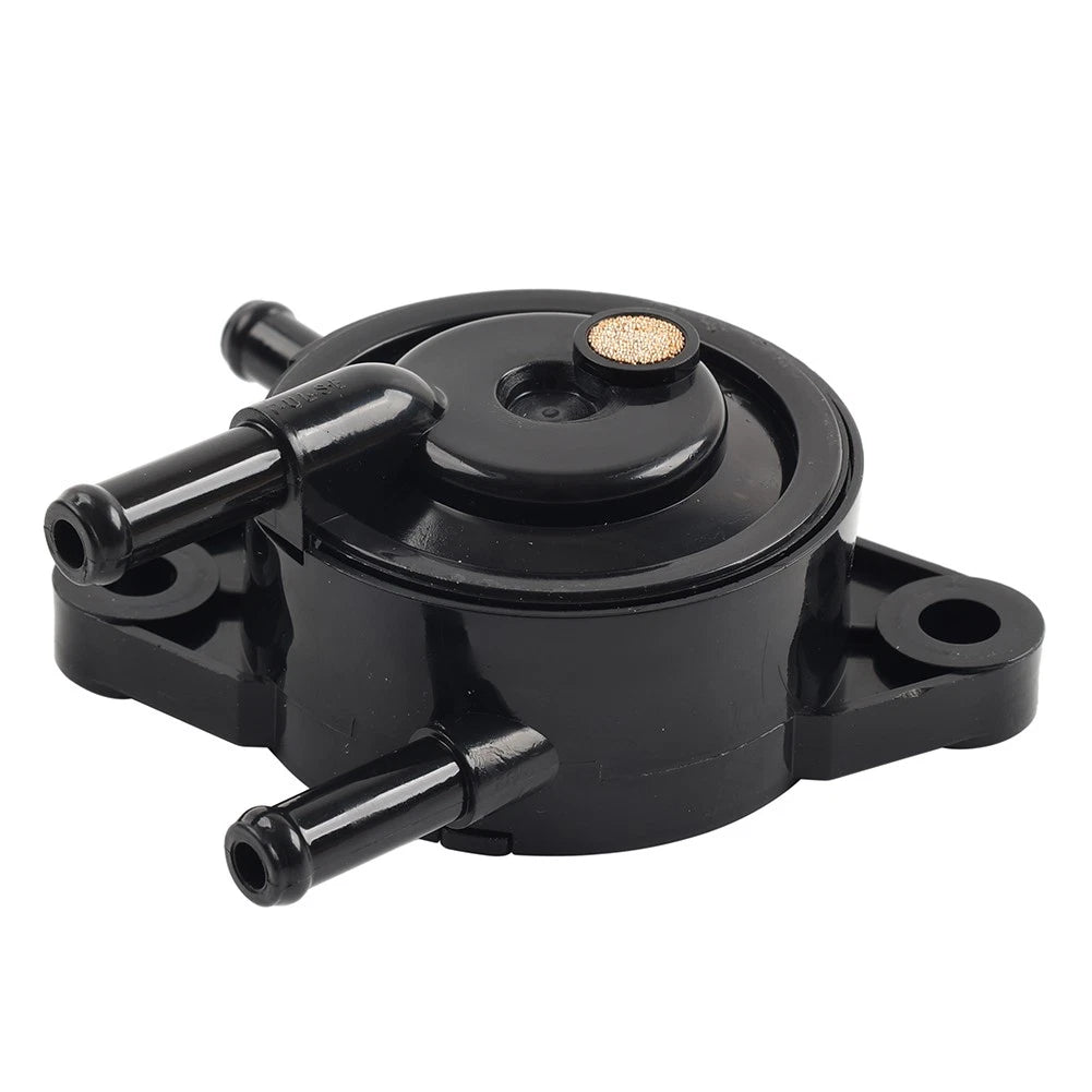 High Volume Fuel Pump for Honda Go Kart GX200 160 Clone Engine