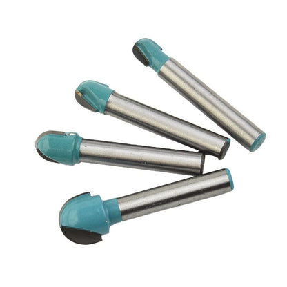 Router Bit Carbide Cutter for Router Tools