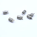 Replacement Half Moon Pin for Baitca Sting Reel Gear