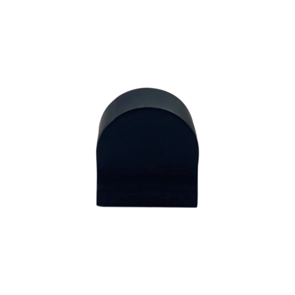 Stop Grommet for Volvo Penta (3857954)