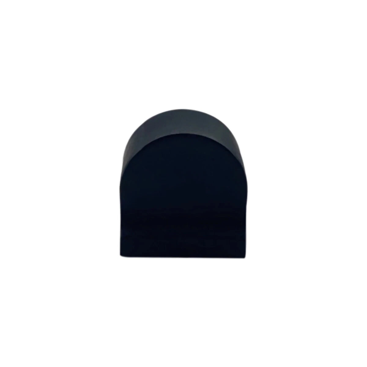 Stop Grommet for Volvo Penta (3857954)