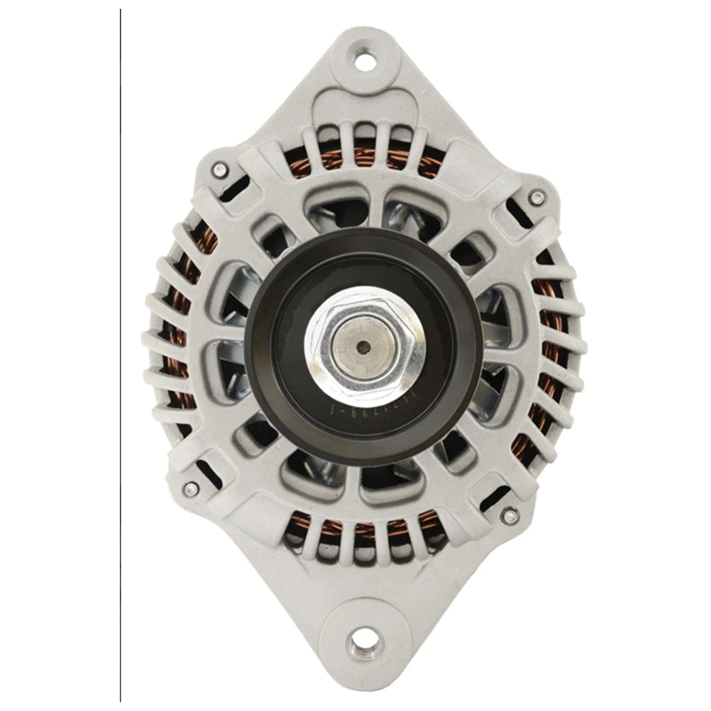Alternator for Kia Carens 1.8L 4cyl (2000–2002)
