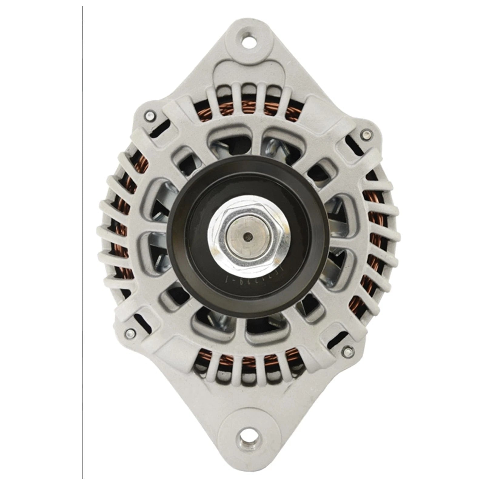Alternator for Kia Carens 1.8L 4cyl (2000–2002)