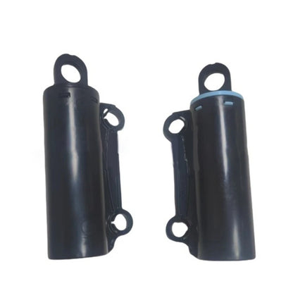 Glove Box Air Dampers for KIA Seltos, Sorento